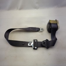 1997-04 Dodge Dakota Extended Cab Right Front Seat Belt Retractor Oem Tested 1997-04 Dodge Dakota Extended Cab Right Front Seat Belt Retractor Oem Tested