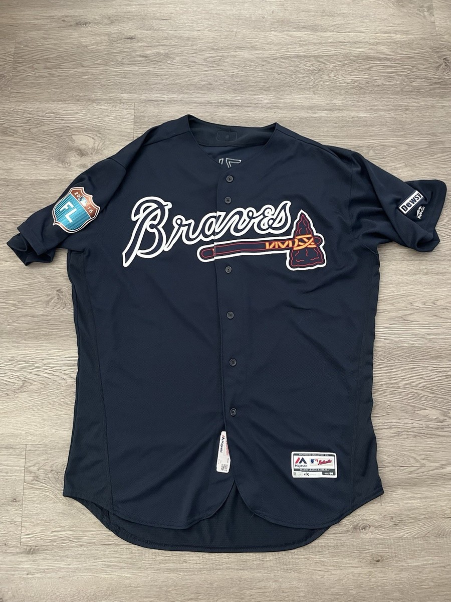 Braves Spring Training Atlanta Braves Team Shop Atlanta Braves