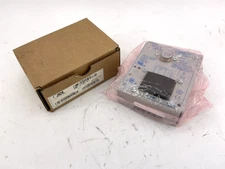 New SL Power HB5-3-OV-A+ Power Supply 3A 5VDC Condor