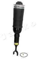 Japko Luftfederbein Vorne MJAS010