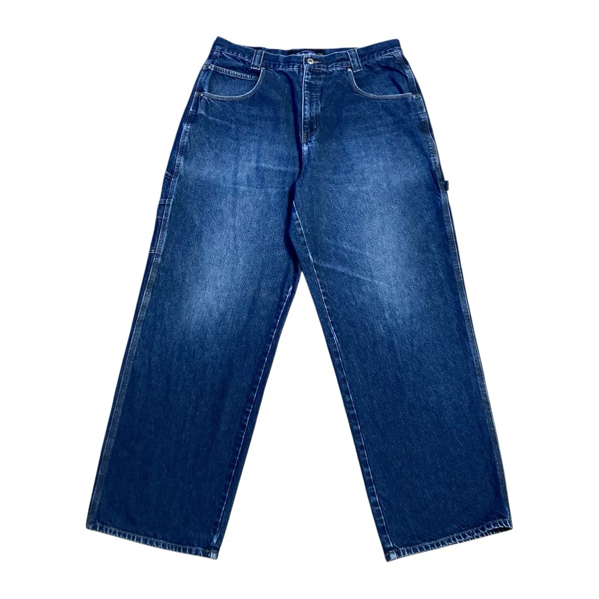 25+ Anchor Blue Men's Jeans for sale | Updated Oct 2026