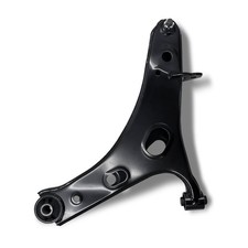 Suspension Kit Front Right Lower Control Arm with Ball Joint