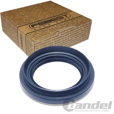 Joints Infiniti I30