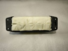 Mercedes-Benz S W222 2017 Sonstige Innenraumteile 2228600202 AAI31819 Mercedes-Benz S W222 2017 Sonstige Innenraumteile 2228600202 AAI31819