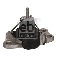 Support moteur Nissan KUBISTAR