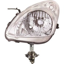 Ampoule Nissan PIXO