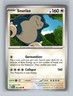 Pokemon TCG - Mega Evolution - Perfect Order -  Snorlax - 063/088