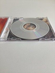 Dead or Alive 2 Sega Dreamcast CIB Complete TESTED