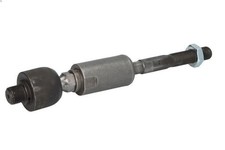 Rotule de direction Lancia THESIS