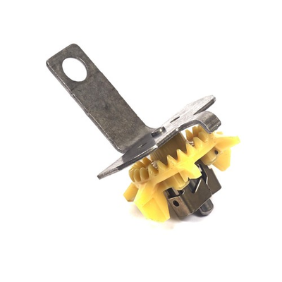 #ad New Briggs amp; Stratton OEM 691968 Slinger Governor Oil $45.26