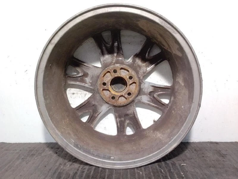 30635514 llanta para VOLVO XC90 I (275) D5 AWD 2002 5183736 - Imagen 3 de 4