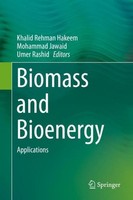 Biomass And Bioenergy Khalid Rehman Hakeem