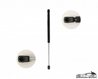 GasdruckdäMpfer Gasfeder Feder FüR Toyota 450Mm Links Rechts Ab 09.97