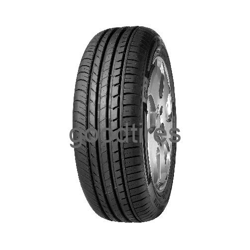 Superia Tires 275/45 R20 110W Ecoblue Suv Xl - Bild 2