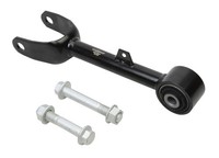 Querlenker Hinterachse Links Hinterachse Rechts Oder Oben - Maxgear 72-6293
