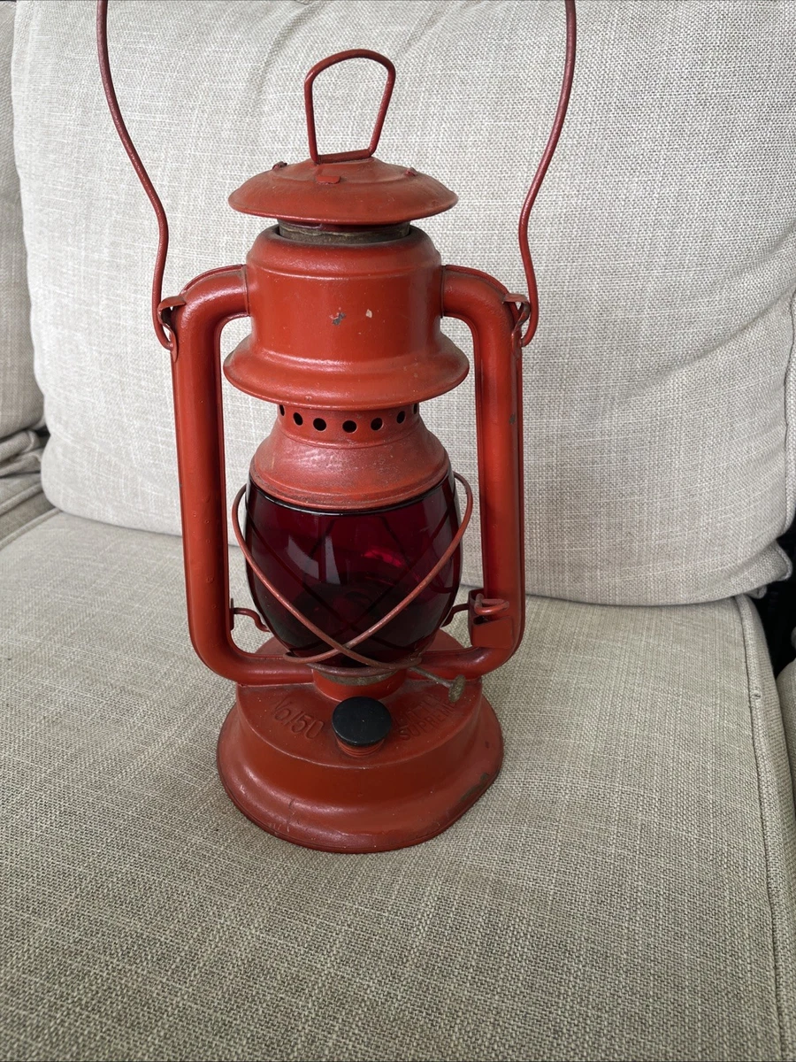 embury lantern products for sale | eBay