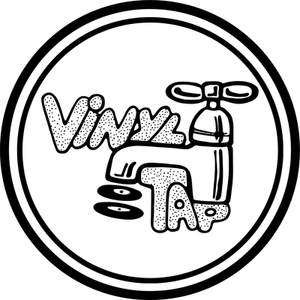 Vinyl Tap Records | eBay Stores