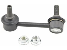 For 2003-2011 Honda Element Stabilizer Bar Link Rear Right Moog 97231QCPC 2005