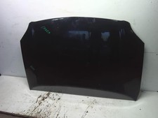 Capot Toyota AVENSIS