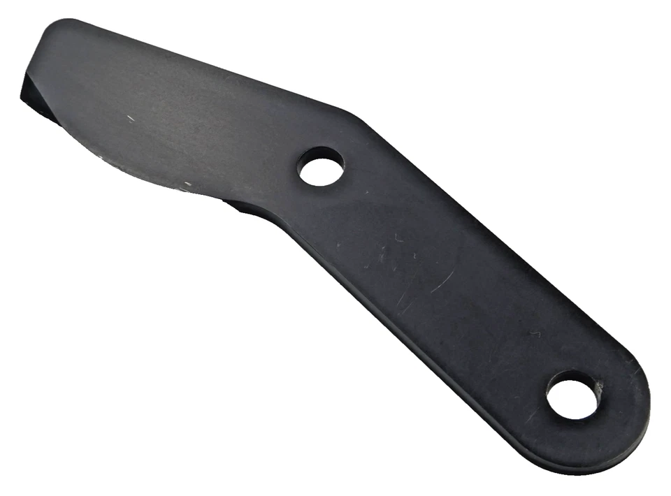 FISKARS Ersatzklinge 112277 PowerGear II Bypass Schere Astschere L 70/74/90/92 - Bild 3 von 4