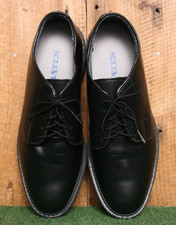 Bates Dress Shoes for Men for sale | eBay