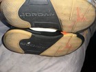 Air Jordan  5 — photo 4