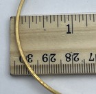Picture 6 of 6