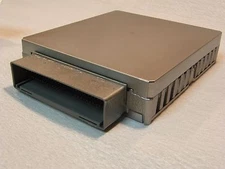 REMAN 1997 FORD F-150 4.2L AT ECU F75F-12A650-AUA VPV0 ECU ECM  COMPUTER MODULE