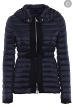 Moncler Periclase Giubbotto Periclase Jacket ...