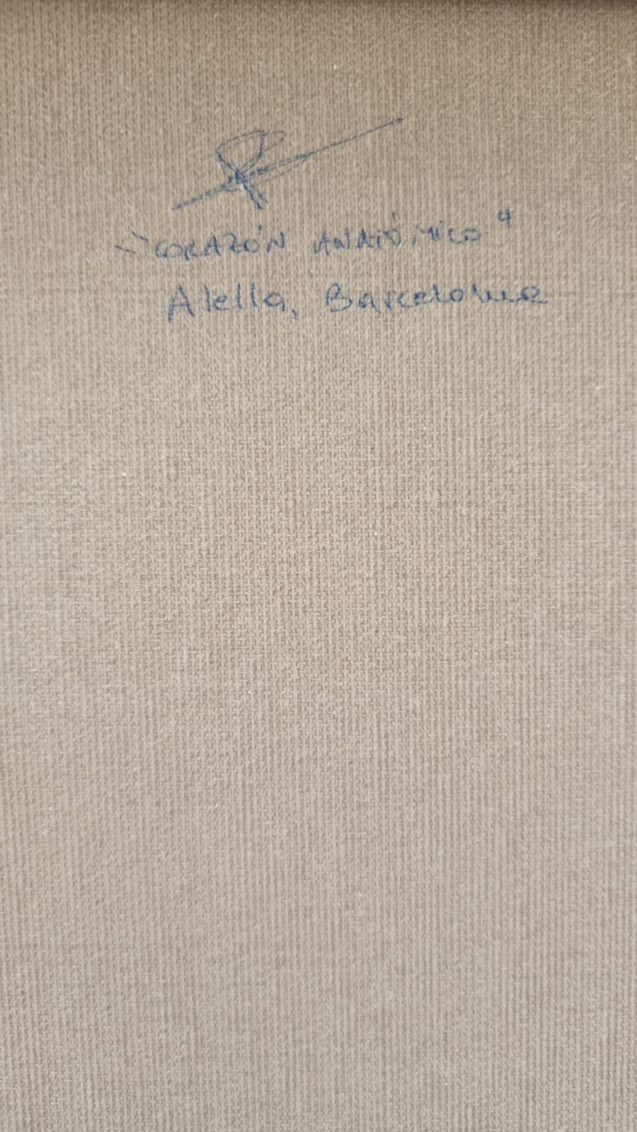 Bild 10 von 11