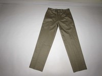 Dockers Men's D3 All Day Khaki Pants 34 X 34 Beige Flat Front Classic Fit on sale Dockers Men's D3 All Day Khaki Pants 34 X 34 Beige Flat Front Classic Fit on sale