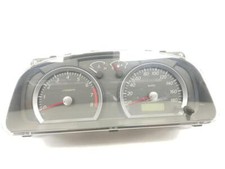 Compteur Suzuki JIMNY