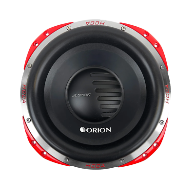 ◇◇ ORION オライオン パワーアンプ 250G4 ORION 