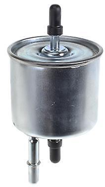 # KL 856 Mahle Fuel Filter
