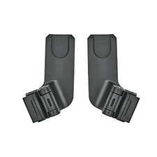 gb pockit stroller ebay