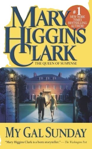 Larry Clark 454 Scenes of Affection #QY7570 | eBay