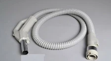 Electrolux Lux 2100 Vacuum Gas Pump Grip Electric Hose W/Switch # 9100