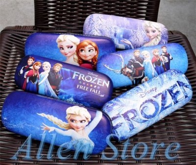 frozen glasses case