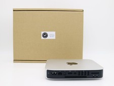 Mac mini 2011 Core i5 メモリ16GB HDD1.5TB Mac mini 2011 Core i5