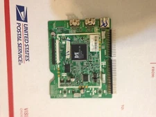 Sanyo 39" DP39842-02 1LG4B10Y11200 Z6SL LCD Digital Main Board 