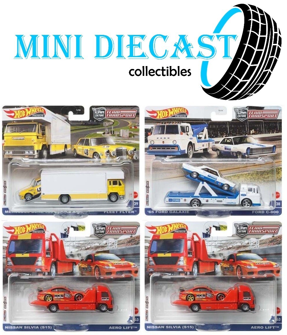 Hot Wheels 1:64 Team Transport 2025 Factory Sealed F Case Assortment   Unrivaled Usa 1024x1024