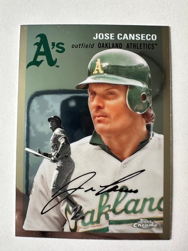 2023 Topps Chrome Platinum Anniversary #251-#500 - You Pick - Picture 75 of 151