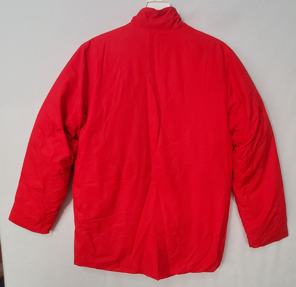 nike bomber jacket aa9776