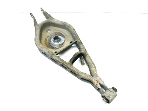 BMW X3 E83 & LCI Modellpflege Querlenker Hinten Oben Rechts 3402536