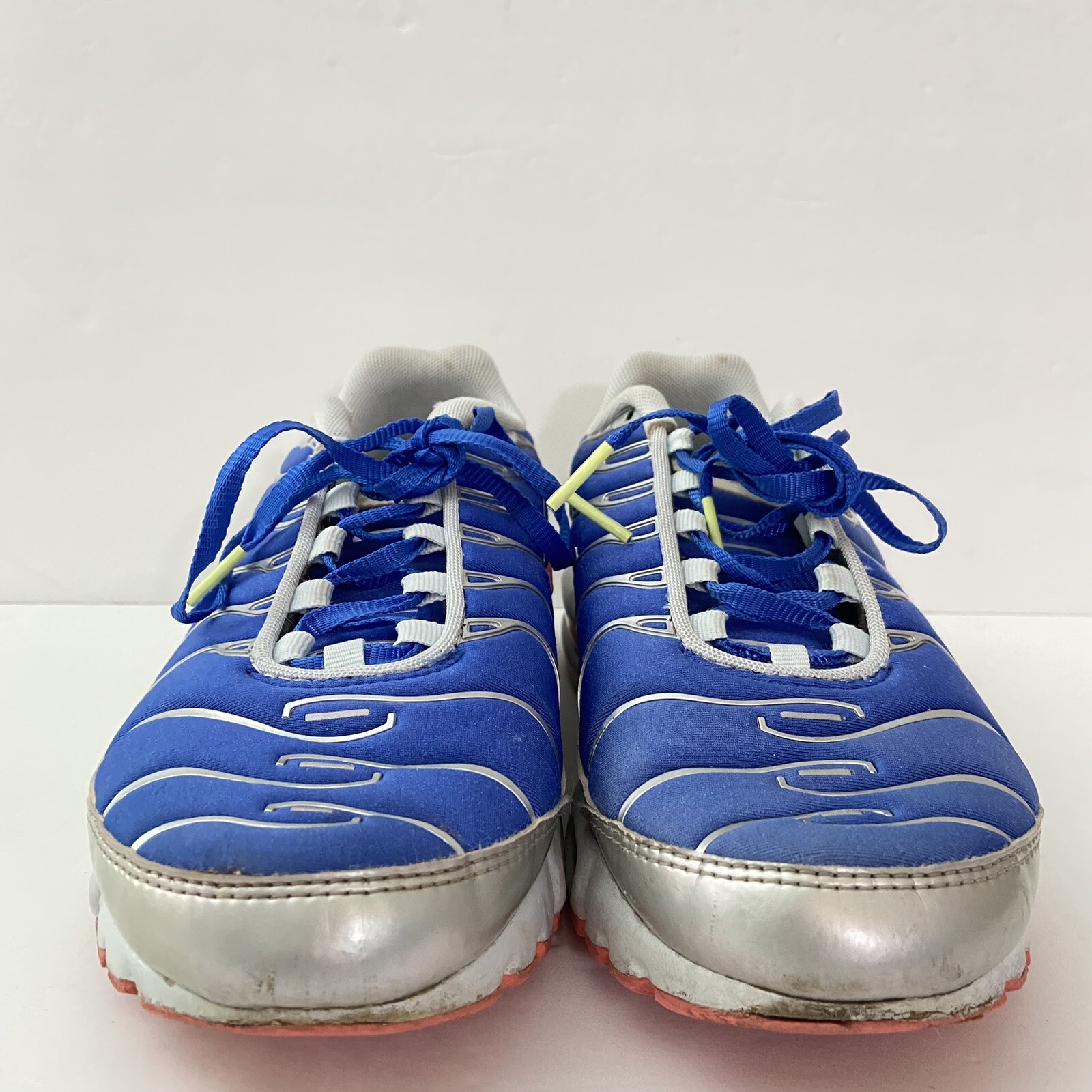 pegasus turbo vs vomero 14