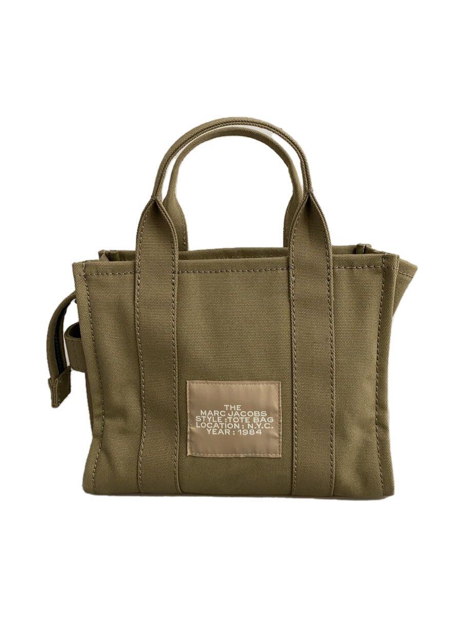 ハンドバッグ MARC JACOBS Woman Handbag Beige M0016493 260 楽天市場】MARC JACOBS マークジェイコブス ザ トートバッグ