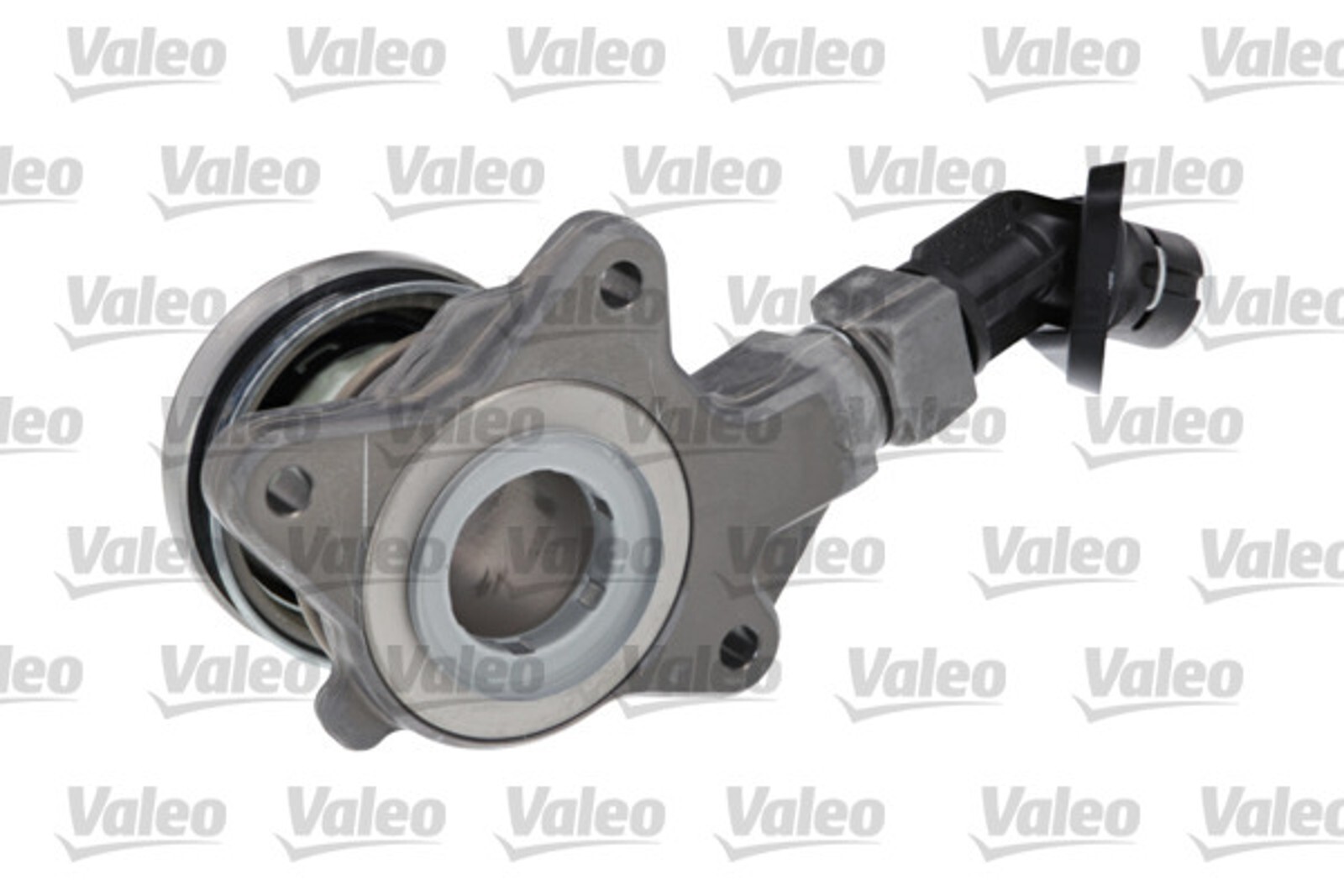 Embrayage renforcé Ford Mondeo III 2.0 TDCI éliminant le patinage