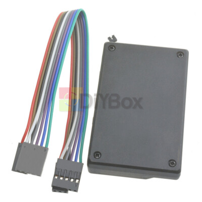APM2.8 Flight Controller Board For RC Multicopter ARDUPILOT MEGA 2.6 Version