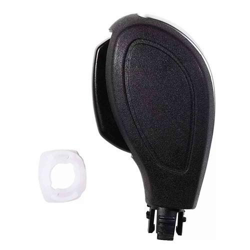 For Land Rover Freelander 2 Gear Knob Automatic Gear Lever Knob LR052792 - Picture 6 of 7