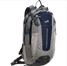 ALPS Mountaineering Hyrdrotrek 15L Hydration ...